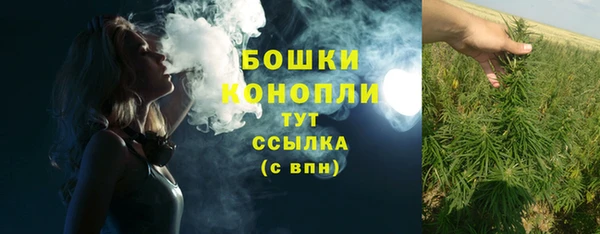 не бодяженный Михайловск