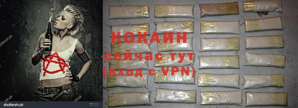 гашик Михайловка