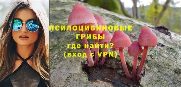 марки lsd Михайлов