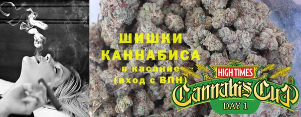 гашик Михайловка