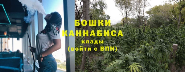 не бодяженный Михайловск