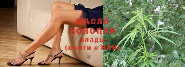 гашик Михайловка