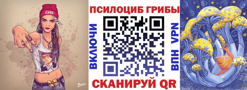 Галлюциногенные грибы GOLDEN TEACHER Купить закладки Ессентукская